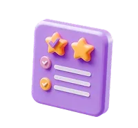 Проверьте подключение в&nbsp;село Новая Елюзань (Саратовская область)